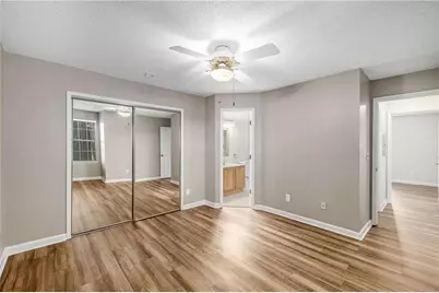 1019 Sandy Lane Drive, Alpharetta, GA 30022 - Photo 32