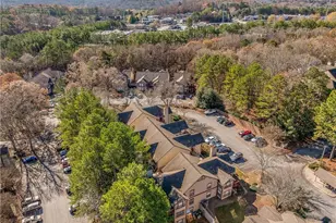 1019 Sandy Ln Dr, Alpharetta, GA 30022 - Photo 42