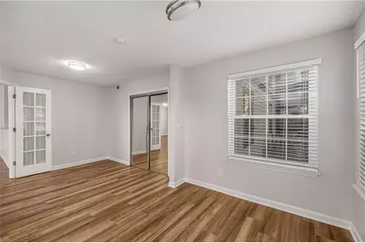 1019 Sandy Lane Drive, Alpharetta, GA 30022 - Photo 22