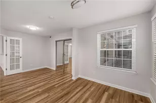 1019 Sandy Ln Dr, Alpharetta, GA 30022 - Photo 22