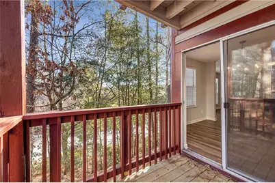 1019 Sandy Lane Drive, Alpharetta, GA 30022 - Photo 18