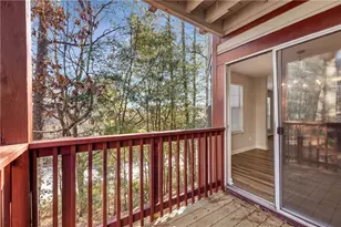 1019 Sandy Ln Dr, Alpharetta, GA 30022 - Photo 18