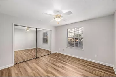 1019 Sandy Lane Drive, Alpharetta, GA 30022 - Photo 28