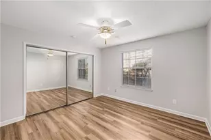 1019 Sandy Ln Dr, Alpharetta, GA 30022 - Photo 28