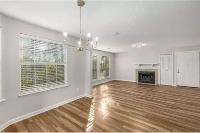 1019 Sandy Lane Drive, Alpharetta, GA 30022 - Photo 14