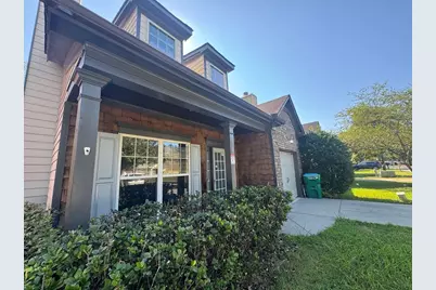 12 Georgian Circle, Adairsville, GA 30103 - Photo 2