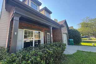 12 Georgian Cir, Adairsville, GA 30103 - Photo 2