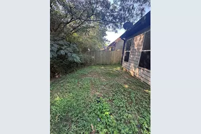 12 Georgian Circle, Adairsville, GA 30103 - Photo 28