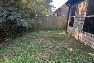 12 Georgian Cir, Adairsville, GA 30103 - Photo 28