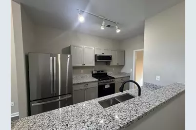 12 Georgian Circle, Adairsville, GA 30103 - Photo 8