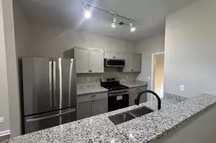 12 Georgian Cir, Adairsville, GA 30103 - Photo 8