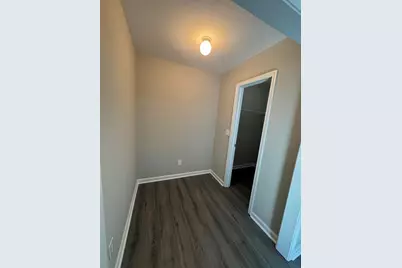 12 Georgian Circle, Adairsville, GA 30103 - Photo 14