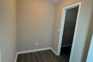 12 Georgian Cir, Adairsville, GA 30103 - Photo 14