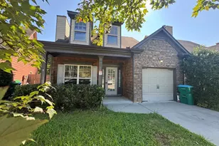 12 Georgian Cir, Adairsville, GA 30103 - Photo 1