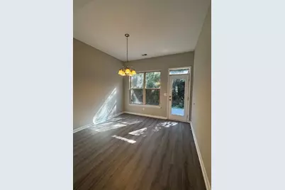 12 Georgian Circle, Adairsville, GA 30103 - Photo 12