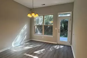 12 Georgian Cir, Adairsville, GA 30103 - Photo 12