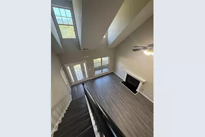 12 Georgian Circle, Adairsville, GA 30103 - Photo 20