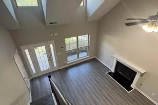 12 Georgian Cir, Adairsville, GA 30103 - Photo 20