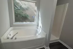 12 Georgian Cir, Adairsville, GA 30103 - Photo 16