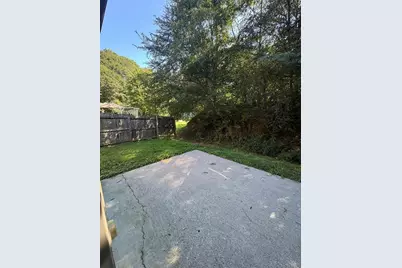 12 Georgian Circle, Adairsville, GA 30103 - Photo 26