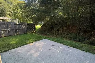 12 Georgian Cir, Adairsville, GA 30103 - Photo 26