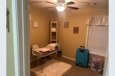 4176 Round Stone Drive, Snellville, GA 30039 - Photo 20