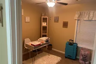 4176 Round Stone Dr, Snellville, GA 30039 - Photo 20