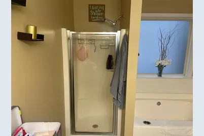 4176 Round Stone Drive, Snellville, GA 30039 - Photo 24