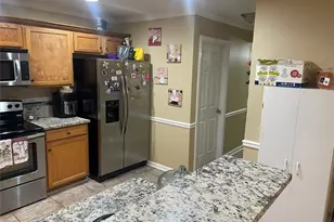 4176 Round Stone Dr, Snellville, GA 30039 - Photo 10