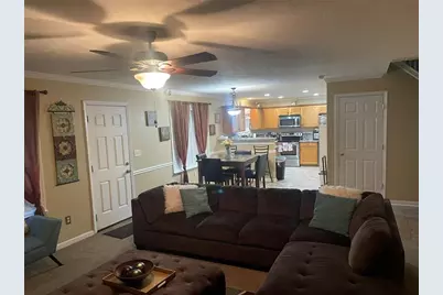 4176 Round Stone Drive, Snellville, GA 30039 - Photo 6