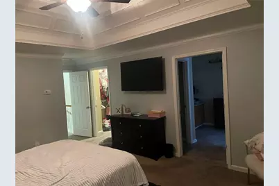 4176 Round Stone Drive, Snellville, GA 30039 - Photo 22