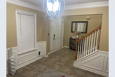 4176 Round Stone Drive, Snellville, GA 30039 - Photo 12
