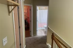 4176 Round Stone Dr, Snellville, GA 30039 - Photo 16