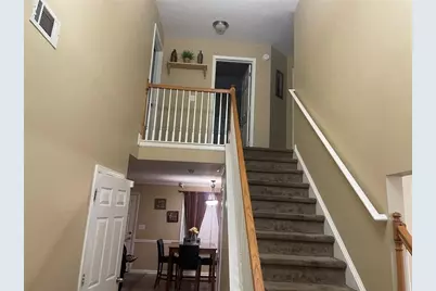 4176 Round Stone Drive, Snellville, GA 30039 - Photo 14