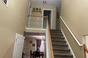 4176 Round Stone Dr, Snellville, GA 30039 - Photo 14