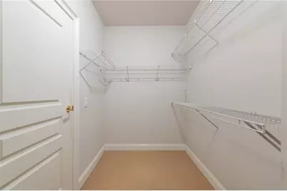 3286 Northside Parkway NW #401, Atlanta, GA 30327 - Photo 20