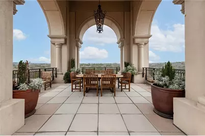 3286 Northside Parkway NW #401, Atlanta, GA 30327 - Photo 26