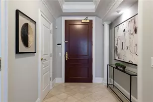 3286 Northside Pkwy NW, Atlanta, GA 30327 - Photo 2