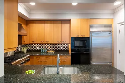 3286 Northside Parkway NW #401, Atlanta, GA 30327 - Photo 10