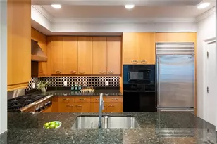 3286 Northside Pkwy NW, Atlanta, GA 30327 - Photo 10