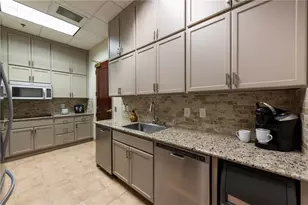 3286 Northside Pkwy NW, Atlanta, GA 30327 - Photo 32