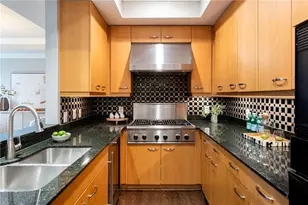 3286 Northside Pkwy NW, Atlanta, GA 30327 - Photo 12