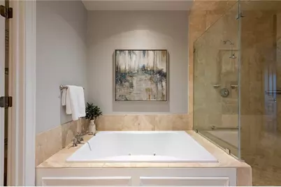 3286 Northside Parkway NW #401, Atlanta, GA 30327 - Photo 18