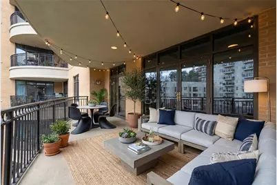 3286 Northside Parkway NW #401, Atlanta, GA 30327 - Photo 1