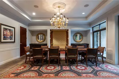 3286 Northside Parkway NW #401, Atlanta, GA 30327 - Photo 30