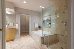 3286 Northside Pkwy NW, Atlanta, GA 30327 - Photo 16