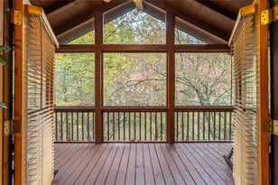 1800 Hicks Frd Rd, Ellijay, GA 30540 - Photo 50