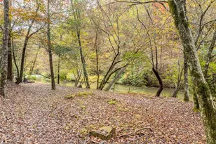 1800 Hicks Frd Rd, Ellijay, GA 30540 - Photo 12