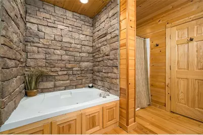 1800 Hicks Ford Road, Ellijay, GA 30540 - Photo 54