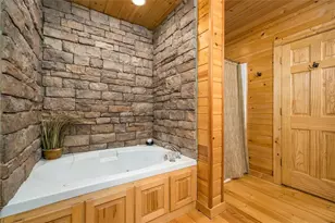 1800 Hicks Frd Rd, Ellijay, GA 30540 - Photo 54